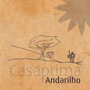 Andarilho