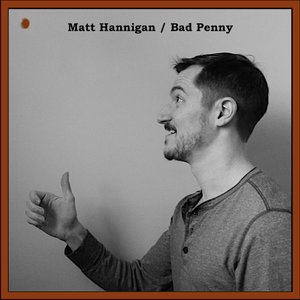 Avatar for Matt Hannigan