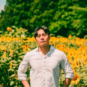 清貴 のアバター