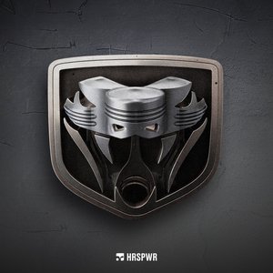 Vipertek EP - EP