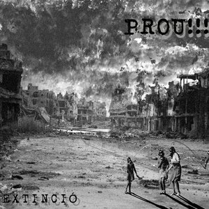 Extinció
