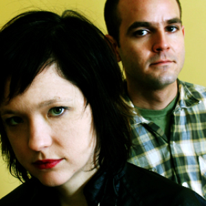 Mary Timony Band photo provided by Last.fm