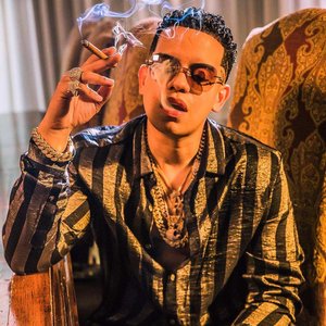 J Alvarez için avatar