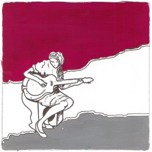 Free As You Wanna Be - EP