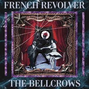 French Revolver