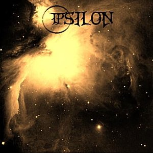 Ipsilon