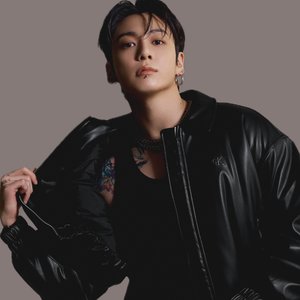 Avatar für Jung Kook