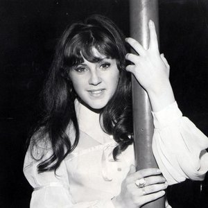 paula parfitt 的头像