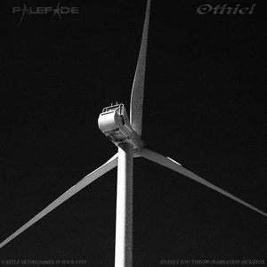 Split - EP