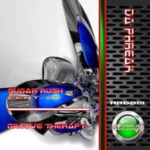 Sugar Rush / Groove Therapy