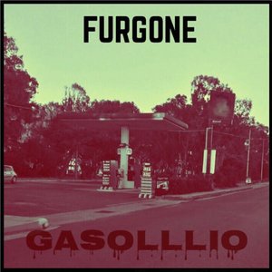 GASOLLLIO