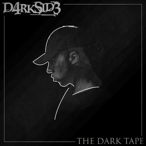 The Dark Tape