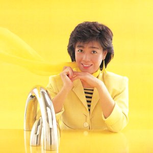 Kashiwabara Yoshie 的头像