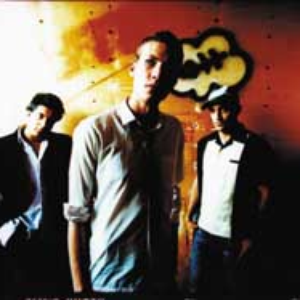 Offcutts photo provided by Last.fm