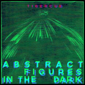 Abstract Figures In The Dark - Ultimate Box