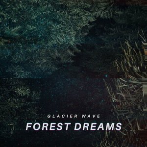 Avatar for Glacier Wave