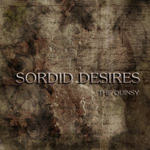 Sordid Desires