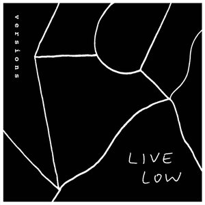 Versions EP