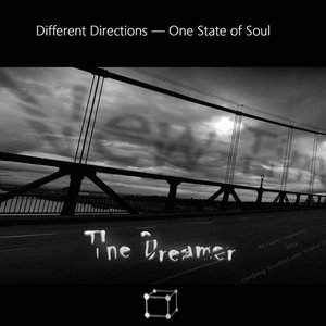 The Dreamer Music のアバター