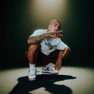 Maxiolly のアバター