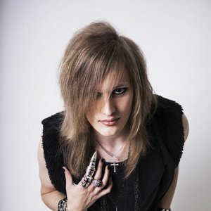 Avatar für Areku