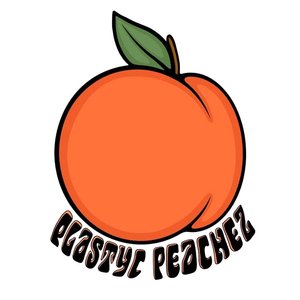 Plastyc Peachez 的头像
