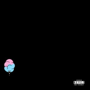 Cotton Candy - Single