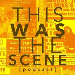 This Was The Scene 的头像