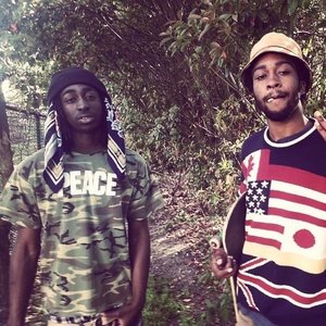 Buku Bandz 的头像