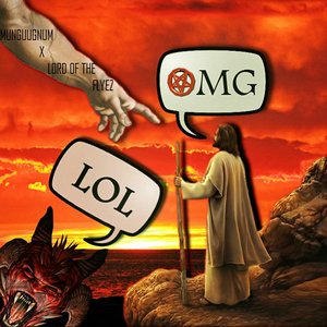 Avatar for MUNGUUGNUM X LORD OF THE FLYEZ