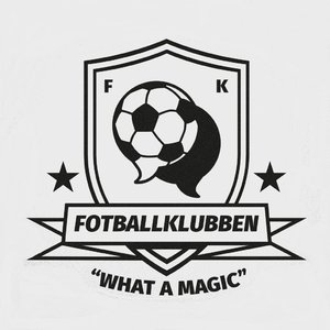 Fotballklubben 的头像