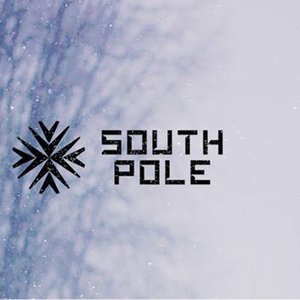 South Pole 的头像