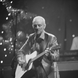 Philip Chevron photo provided by Last.fm