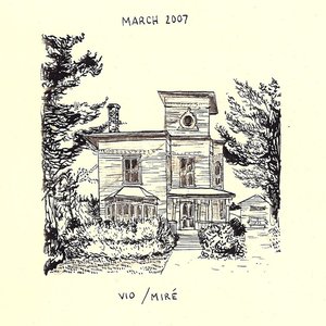 March 2007
