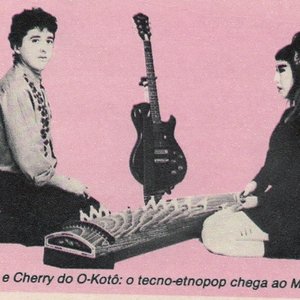 Okotô 的头像