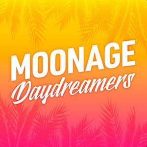 Moonage Daydreamers