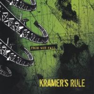 Kramer's Rule 的头像