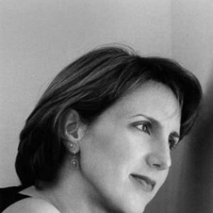 Dawn Upshaw のアバター