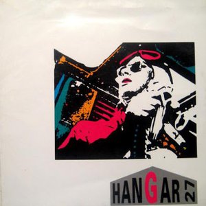 Hangar 27