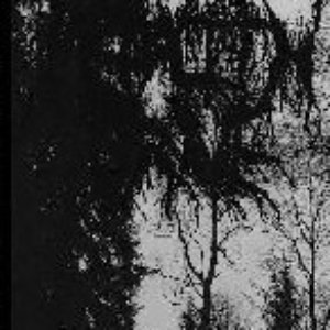 Emissions From Lifeless End