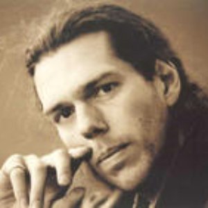 Alexandre de Guise 的头像