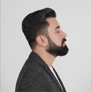 Murat Belet 的头像