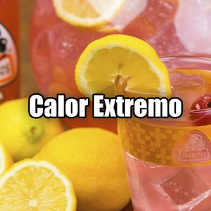 Calor Extremo
