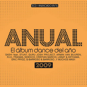 Rio - German Top100 Single Charts - Lyrics - Zortam Music