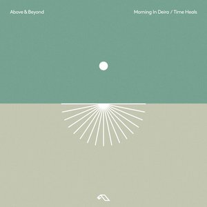 Above & Beyond - Morning In Deira Lyrics - Zortam Music