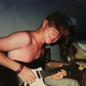 Avatar for Jeremy Bursich