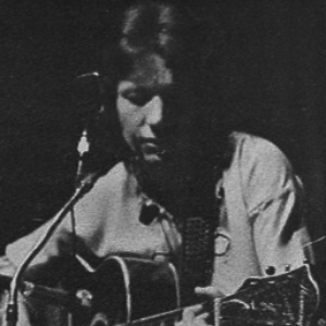 Alan James Eastwood photo provided by Last.fm