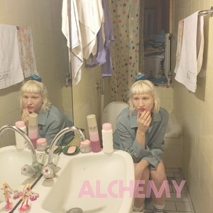 Alchemy