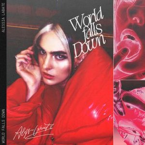 World Falls Down