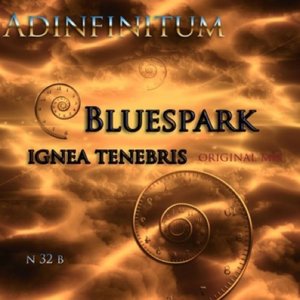 Ignea Tenebris